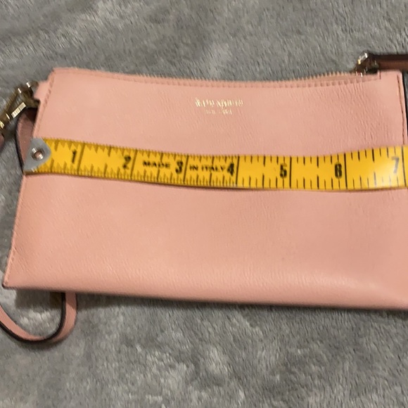 NWOT Kate Spade Wristlet - Picture 5 of 6